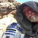 William Cusick - @cusick_william - Instagram
