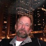 William Cusick - @cusickw - Instagram