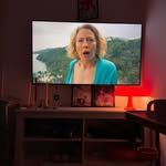 William Cusick - @cusick8884 - Instagram