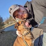 William Cusick - @wrcusic1 - Instagram