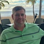 William Cusick - @william.cusick.3950 - Instagram