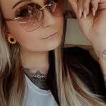 William Cusick - @sengarpethat - Instagram