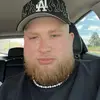 William Cusick - @william.cusick0 - TikTok