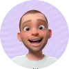 William Ray Cusick - @williamraycusick - TikTok