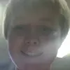 williamcusick769 - @williamcusick769 - TikTok