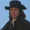 williamcusick - @williamcusick - TikTok