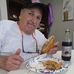 Bill Cusimano - Facebook