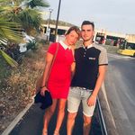 William cusimano - @cusiwi_ - Instagram