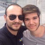 William Cusimano - @cusimanowilliam - Instagram