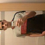 William Cusimano - @williamcusimano - Instagram