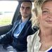 William Frédéric Cusimano - Facebook