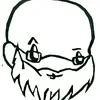 williamcousino - @williamcousino - TikTok