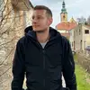 Williamscushman - @williamscushman - TikTok