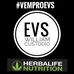 EVS - William Custodio - Facebook