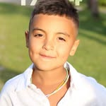Willi💙💙 - @william__custodio - Instagram