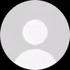 William - @williamcustodionunton - TikTok