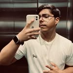 William Custódio - @eu.silverr - Instagram