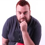 William Custodio - @williamcustodioo - Instagram