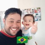 William Custódio - @williamrcustodio29 - Instagram