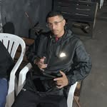 William Custodio - @william_isp018 - Instagram