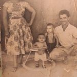 William Custódio - @william_custodio.1957 - Instagram
