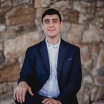 William Custódio - @sommelierwilliam - Instagram