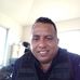 William Custodio - Facebook