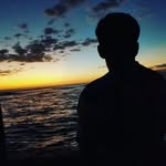 William Custodio - @william_cust - Instagram