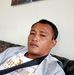 William Custodio - Facebook
