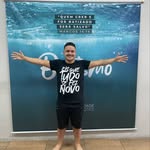 William Custódio - @williamcustodio_ - Instagram