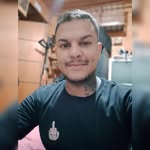William Custodio - @will.custodio - Instagram