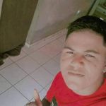 William custódio - @williamcustodio600 - Instagram
