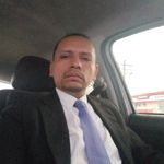 William Custodio - @william_custodio77 - Instagram