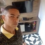 William Custódio - @william.custodio.5836 - Instagram