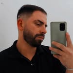 William Custódio - @will_custodiio - Instagram