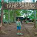 William Custodio - Facebook