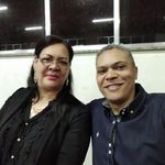 William Custodio - @williamcustodio2 - Instagram