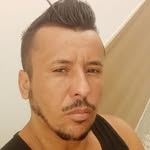 William Custodio - @william_feras_car__poaaa - Instagram