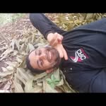 William custódio - @williamcustodio119 - Instagram