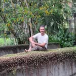 William Custodio - @_williamcustodio - Instagram