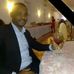 William Custodio - Facebook