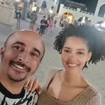 William Custodio - @william.custodio.142 - Instagram