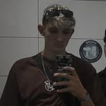 William Custodio - @william_custodio_77 - Instagram