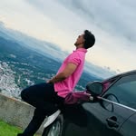 William Custodio - @william.custodio.77 - Instagram