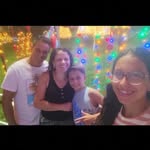 William Custodio - @william.custodio10 - Instagram