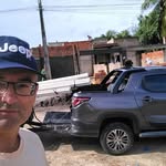 William Custódio - @wiliam_evangelista9999 - Instagram