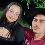 William Custodio - @william_custodio - Instagram