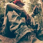 William Custódio - @williamcustodio24 - Instagram