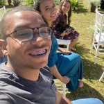 William Custodio - @william.gcustodio - Instagram