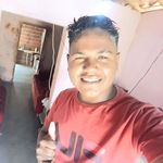 William Custodio - @william.custodio.58910 - Instagram